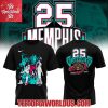 memphis grizzlies legacy 25 years strong t shirt hoodie 1.jpg