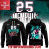 memphis grizzlies legacy 25 years strong t shirt hoodie 2.jpg
