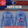 memphis grizzlies puerto rican heritage 2025 hoodie 1.jpg