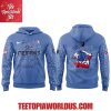 memphis grizzlies puerto rican heritage 2025 hoodie 2.jpg