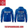 memphis tigers teachers appreciation hoodie 2.jpg