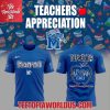 memphis tigers teachers appreciation hoodie 3.jpg
