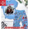 merry swiftmas where wish come true pajamas set 1.jpg
