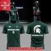 michigan state all green everything 2025 hoodie 3.jpg