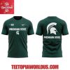 michigan state all green everything 2025 hoodie 4.jpg