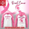 michigan state cancer awareness month 2025 hoodie 1.jpg