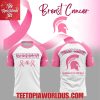 michigan state cancer awareness month 2025 hoodie 3.jpg