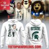 michigan state spartans x tom izzo coach t shirt hoodie 2.jpg
