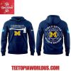 michigan wolverines firefighter application day hoodie 2.jpg