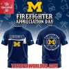 michigan wolverines firefighter application day hoodie 3.jpg
