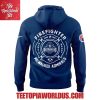 milwaukee admirals firefighter application day hoodie 3.jpg