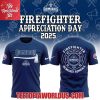 milwaukee admirals firefighter application day hoodie 4.jpg