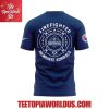milwaukee admirals firefighter application day hoodie 6.jpg