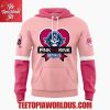 milwaukee admirals pink the rink hoodie 2.jpg