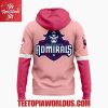 milwaukee admirals pink the rink hoodie 3.jpg