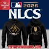 milwaukee brewers 2025 nlcs playoff hoodie 1.jpg
