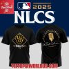 milwaukee brewers 2025 nlcs playoff hoodie 2.jpg