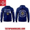 milwaukee brewers firefighter application day hoodie 2.jpg