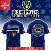 milwaukee brewers firefighter application day hoodie 3.jpg