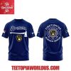milwaukee brewers firefighter application day hoodie 4.jpg