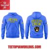 milwaukee brewers jesus won 2025 hoodie 2.jpg