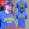 milwaukee brewers jesus won 2025 hoodie 3.jpg