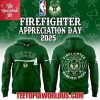 Detroit Pistons Firefighter Application Day Hoodie Detroit Pistons Firefighter Application Day Hoodie