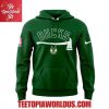 milwaukee bucks firefighter application day hoodie 2.jpg