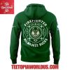 milwaukee bucks firefighter application day hoodie 3.jpg