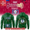 New York Knicks Grateful Dead 60th Anniversary Hoodie New York Knicks Grateful Dead 60th Anniversary Hoodie
