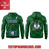 milwaukee bucks grateful dead 60th anniversary hoodie 2.jpg