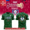 milwaukee bucks grateful dead 60th anniversary hoodie 3.jpg