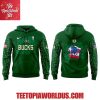 milwaukee bucks puerto rican heritage 2025 hoodie 2.jpg