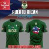 milwaukee bucks puerto rican heritage 2025 hoodie 3.jpg