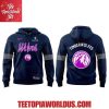 minnesota timberwolves for our city edition 25 26 hoodie 2.jpg