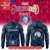 Memphis Grizzlies Grateful Dead 60th Anniversary Hoodie Memphis Grizzlies Grateful Dead 60th Anniversary Hoodie