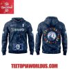 minnesota timberwolves grateful dead 60th anniversary hoodie 2.jpg