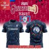 minnesota timberwolves grateful dead 60th anniversary hoodie 3.jpg