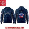 minnesota timberwolves puerto rican heritage 2025 hoodie 2.jpg
