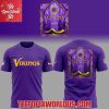 minnesota vikings gmar chatima tovah t shirt hoodie 1.jpg