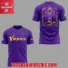 minnesota vikings gmar chatima tovah t shirt hoodie 2.jpg