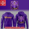 minnesota vikings gmar chatima tovah t shirt hoodie 3.jpg