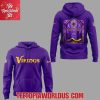 minnesota vikings gmar chatima tovah t shirt hoodie 4.jpg