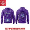 minnesota vikings grateful dead 60th anniversary hoodie 2.jpg