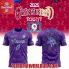 minnesota vikings grateful dead 60th anniversary hoodie 3.jpg