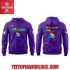 minnesota vikings happy pride month 2025 hoodie 2.jpg