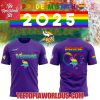minnesota vikings happy pride month 2025 hoodie 3.jpg