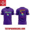 minnesota vikings happy pride month 2025 hoodie 4.jpg