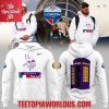 Engineered For Detroit Lions T-Shirt, Hoodie