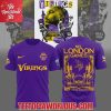 minnesota vikings in london t shirt hoodie 1.jpg